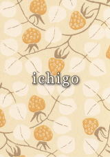 ichigo