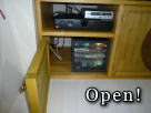 open 