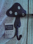 110828-132423.jpg