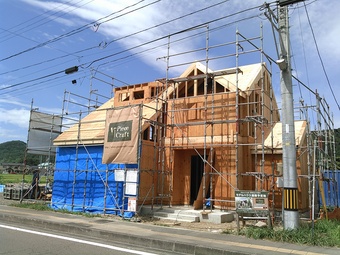 KIMG0972.jpg