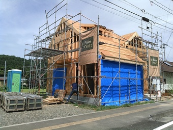 KIMG0973.jpg