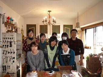 P1090144.jpg
