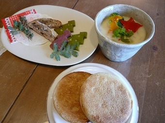 P1090151.jpg