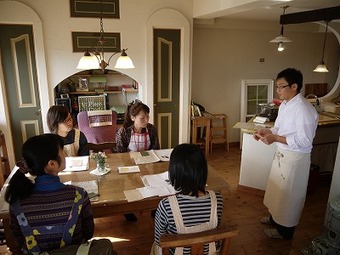 P1710843.jpg