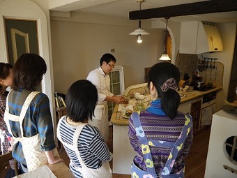 P1710846.jpg