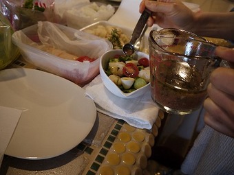 P1710847.jpg