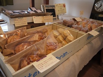 P1710856.jpg