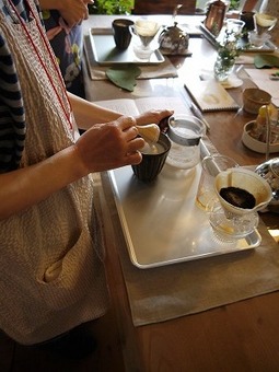 P1710871.jpg