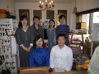 P1710875.jpg