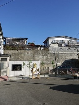 P1710968.jpg