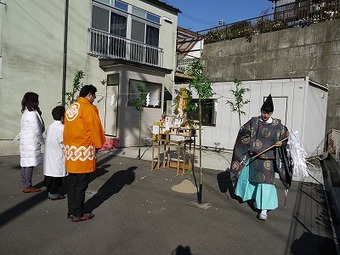 P1710971.jpg